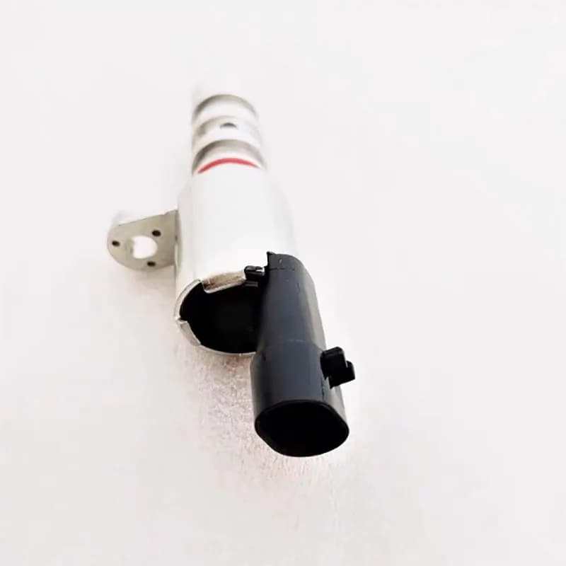 3611700XEB04 VVT oil control valve Timing control valve for Great Wall Haval H4 F5 F6 H6COUPE GW4B15 Engine