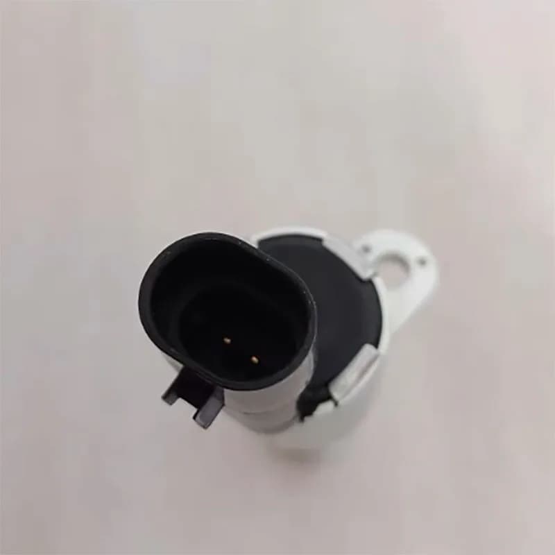 3611700XEB04 VVT oil control valve Timing control valve for Great Wall Haval H4 F5 F6 H6COUPE GW4B15 Engine - image 3