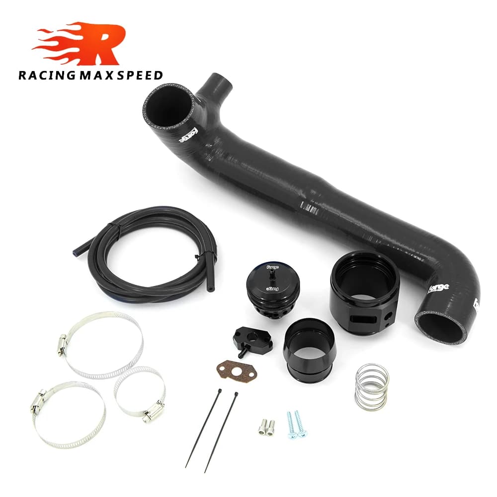 video shows relief valve 1.4 tsi Blow Off Valve Dump Valve For VW Golf mk7 Fabia Octavia 1.2 TSI 1.4 TSI engines 2015-on