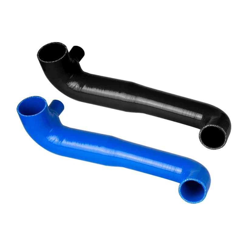 Dump valve Fabia Octavia 1.2 and 1.4 TSI  engine 2015-on vw Golf Mk7 Polo blow off valve bov-051 - image 3