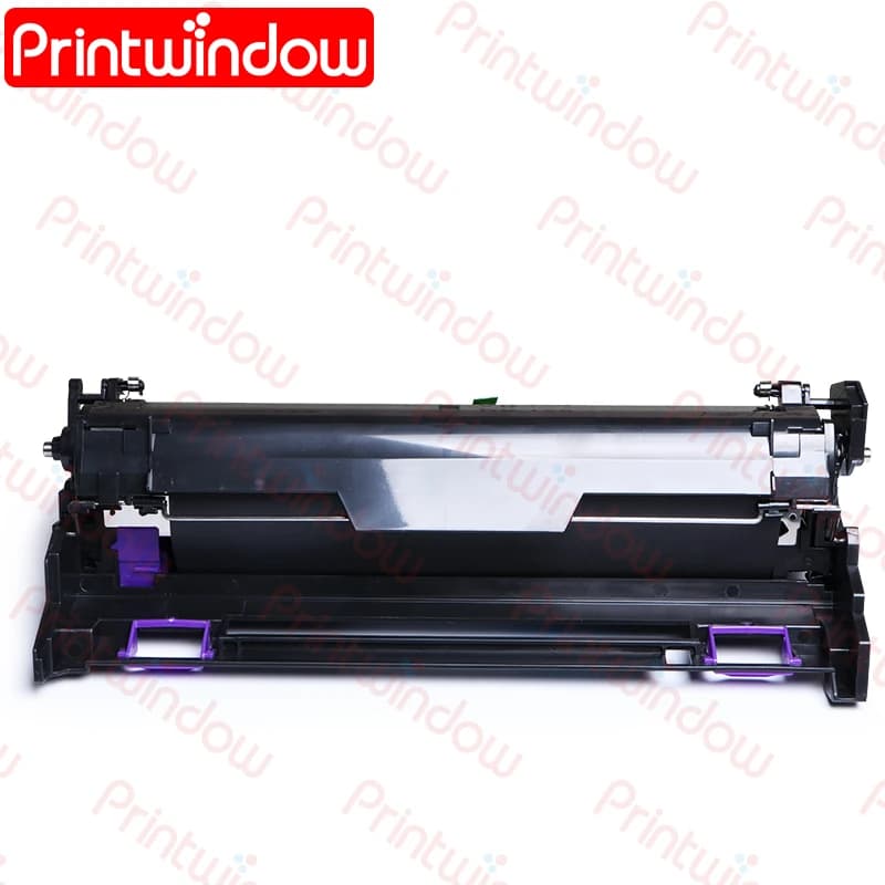 302RV93010 DK1150 Drum Unit DK-1150 for Kyocera P2040 P2040dn P2040dw P2235dn P2235 M2040 M2540 M2540dn M2540dw M2135