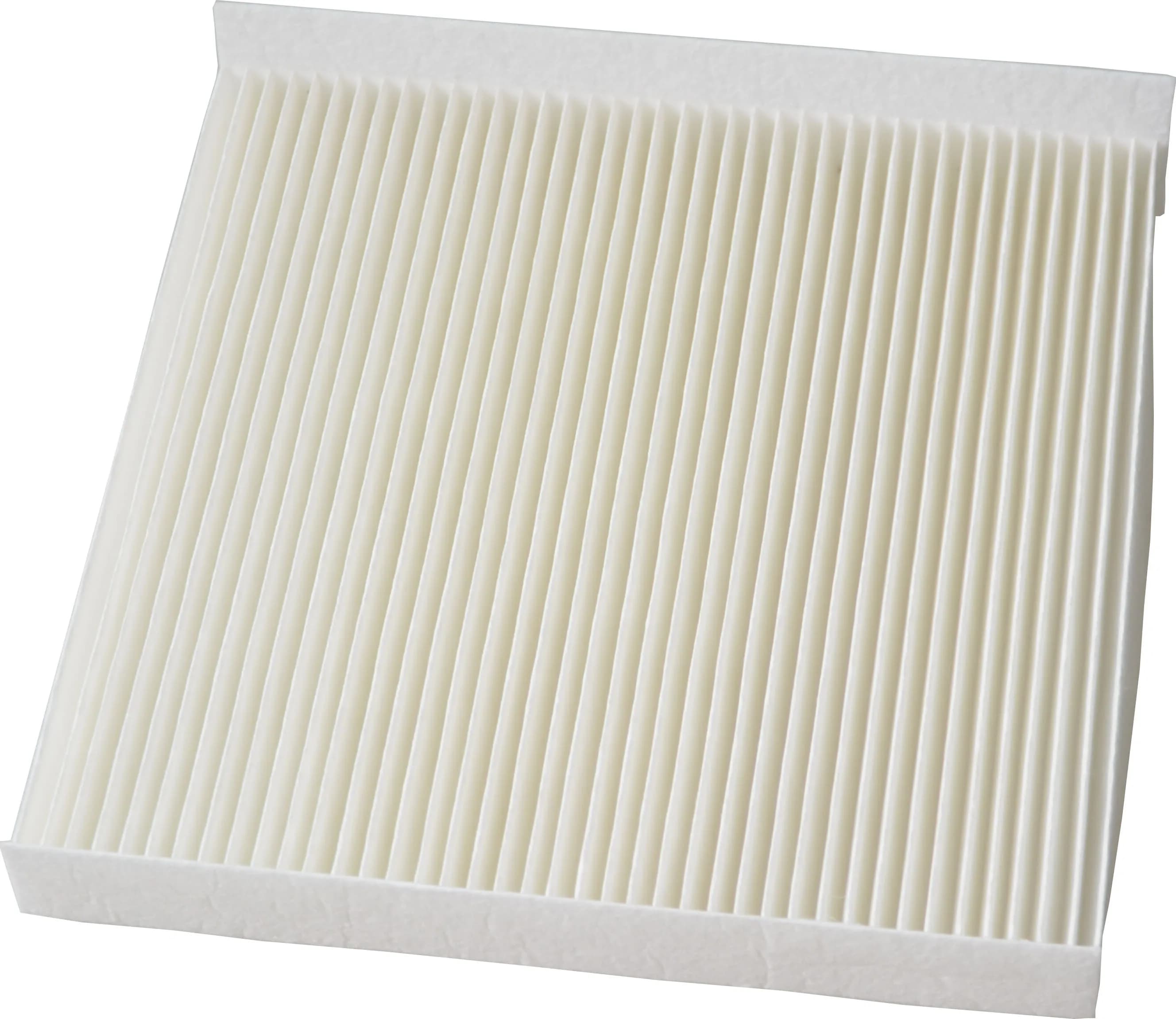 Car Air Filter Cabin Air Filter For MG HS 1.5T/2.0T 2018-2024 MG GS 1.5T 2017-2024 Roewe RX5 I 1.5T 2019-2024 10177398 EF832001 - image 5