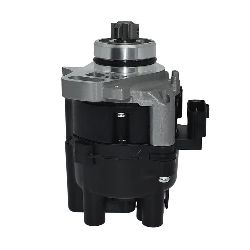 Ignition Distributor BP1A-18-200 T2T60371 For Mazda ​323 C V F V P V S V MX-3 1993-1998 Car Accessories Auto Parts - image 3