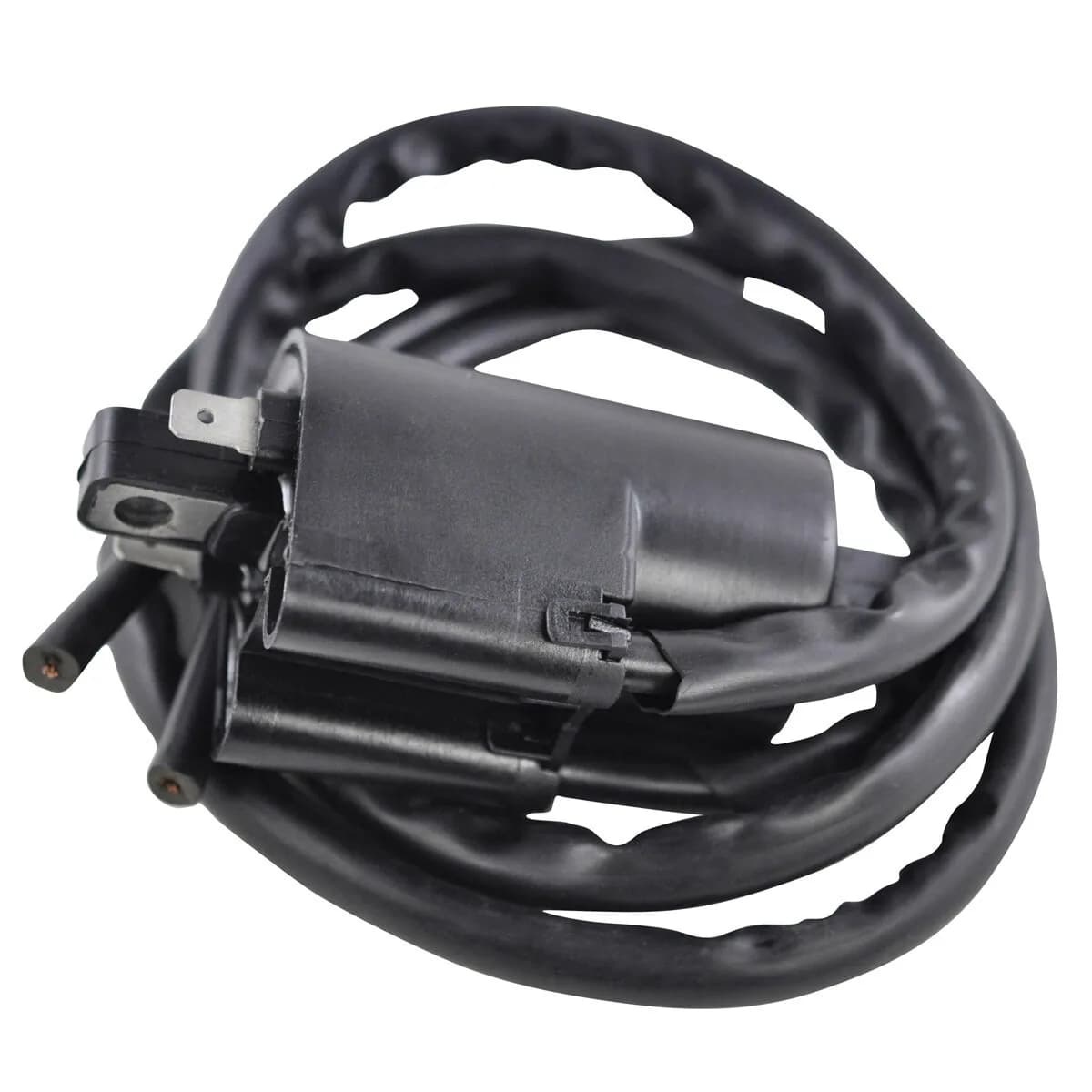 For Yamaha TDR250 88-92 XJ600 XJ650 XJ700 XJ750 XJ750R XJ900 XJ900F XJ900R XJ900S XJ1100 Motorcycle Ignition coil 12V CDI Coils - image 3