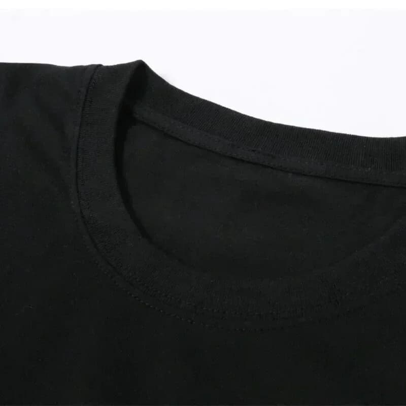 2025 Man T Shirt Casual Harleys FXSB Breakout 114/117 2014-2024 T-shirt Motorcycle Davidsons Graphic Summer Short Sleeves - image 4