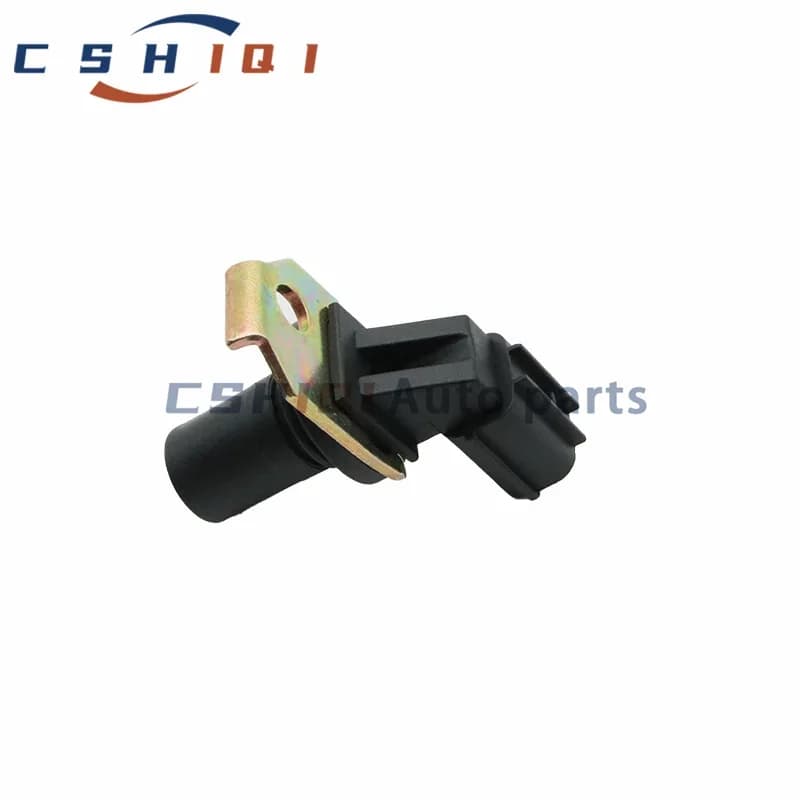 FN01-21-550 Input Vehicle Speed Sensor For Mazda 6 3 5 2 CX-7 Protege 1999-2012 1.5L 2.3L 2.5L l4 GAS FN0121550 SU14000 5S12585 - image 4