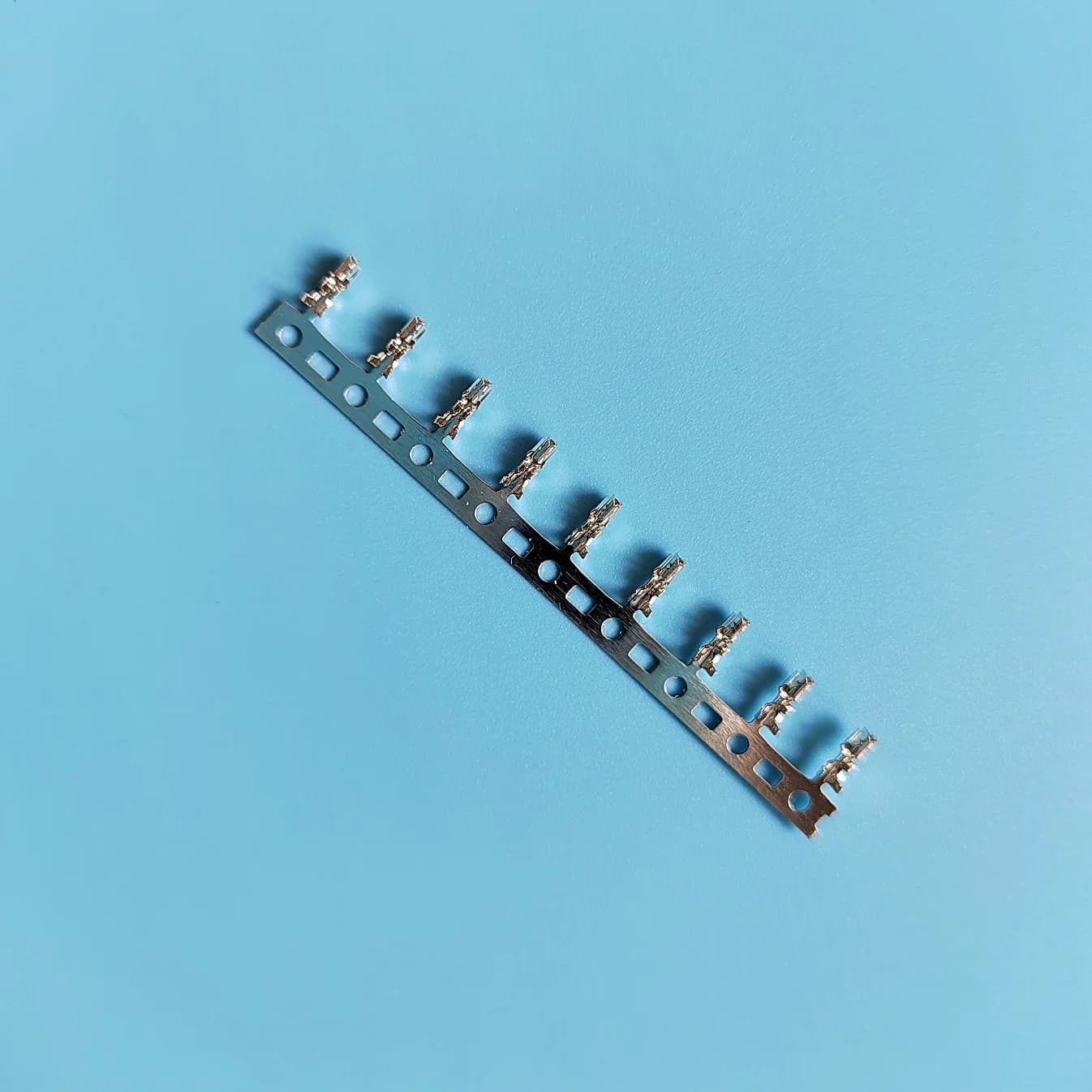 replaces 51065-0900,51065-1000,51065-1100,51065-1200,51065-1300,51065-1400,51065-1500,50212-8000,2.00mm Housing terminal - image 4