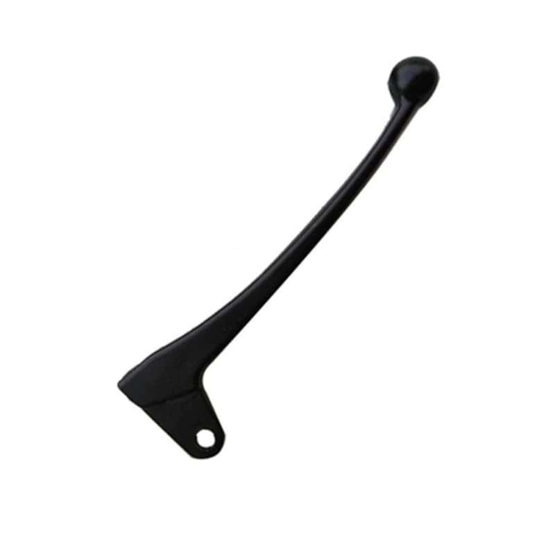 Motorcycle Brake/Clutch Lever for Suzuki Haojue Jingcheng Qianjiang Qingqi for AX100 JC100 HJ100 AX 100cc Motorbike Handle Parts - image 6