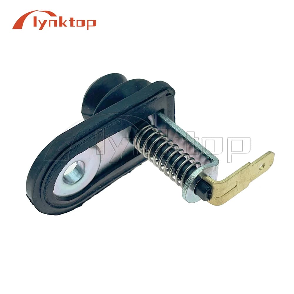 Car Door Lamp Switch Kit for Mazda Familia Laser Lidea Protege 323 Ixion MPV Premacy B25E-66-540 C100-66-540 - image 3