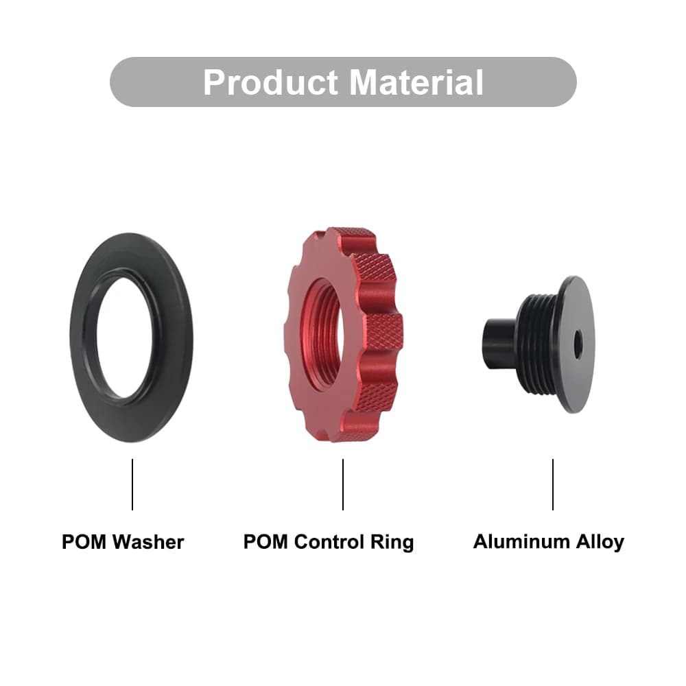 Motorcycle Throttle Lock Cruise Fit For Ducati Monster 1200 1200S/R 1200/1260 Enduro 950 Super Sport 939 Control Assist End Bar - image 6