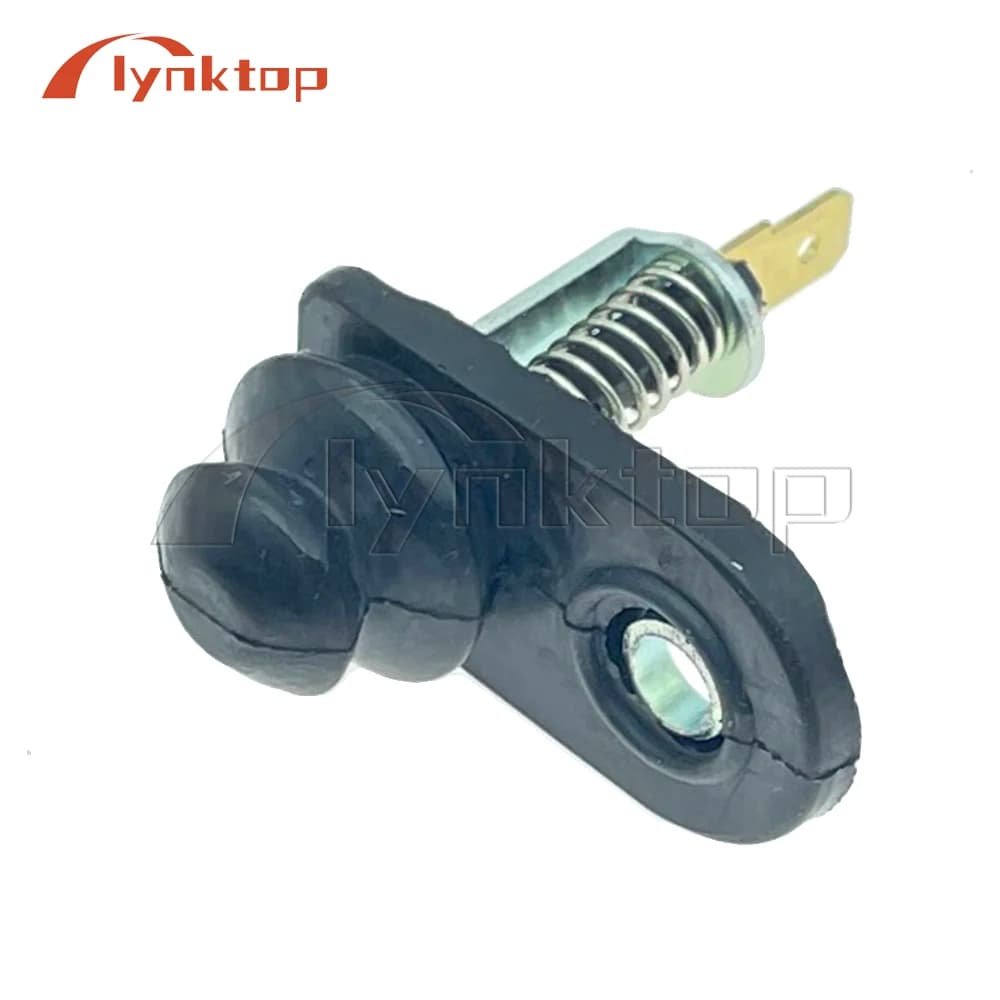 Car Door Lamp Switch Kit for Mazda Familia Laser Lidea Protege 323 Ixion MPV Premacy B25E-66-540 C100-66-540 - image 6
