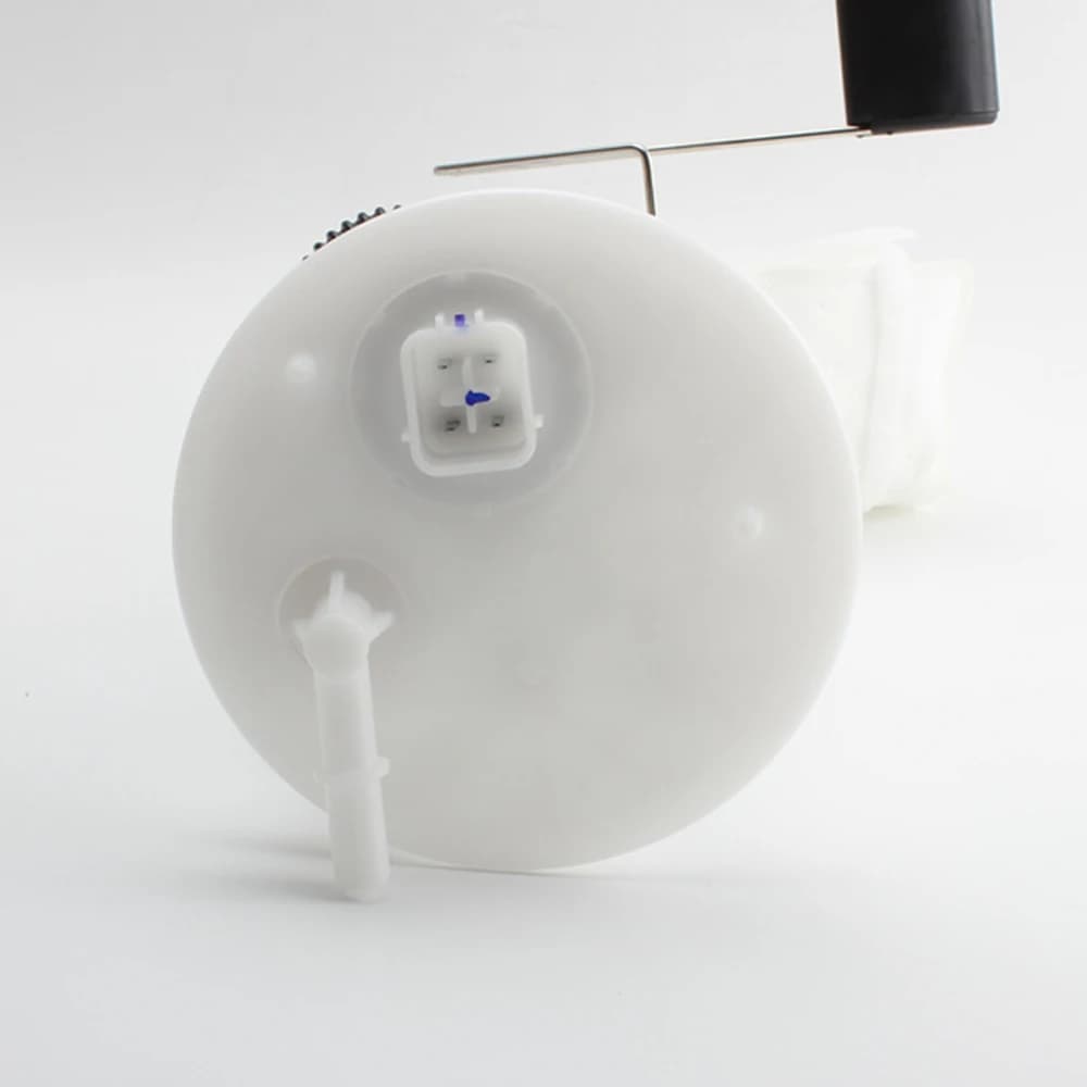 Fuel Pump Module Assembly 23210BZ170 for Daihatsu Toyota Agya Wigo Ayla B10 - image 6