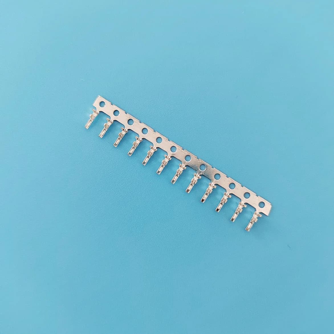 alternatives JST GHR-09V-S,GHR-10V-S,GHR-11V-S,GHR-12V-S,GHR-13V-S,GHR-14V-S,GHR-15V-S,SSHL-002T-P0.2,Housing and Terminal - image 4