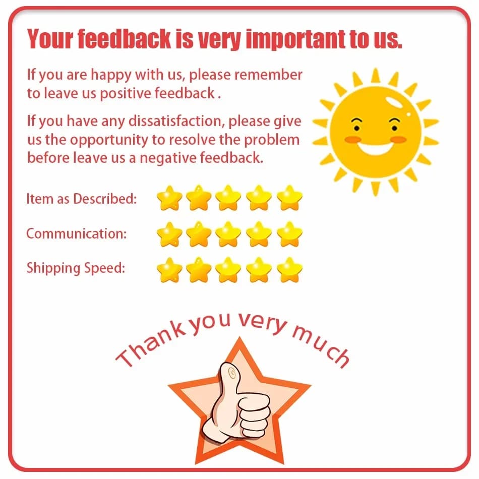 0.01 Metal Cutting Dies Scrapbook Diary Decoration Stencil Embossing Template DIY Greeting Card Handmade