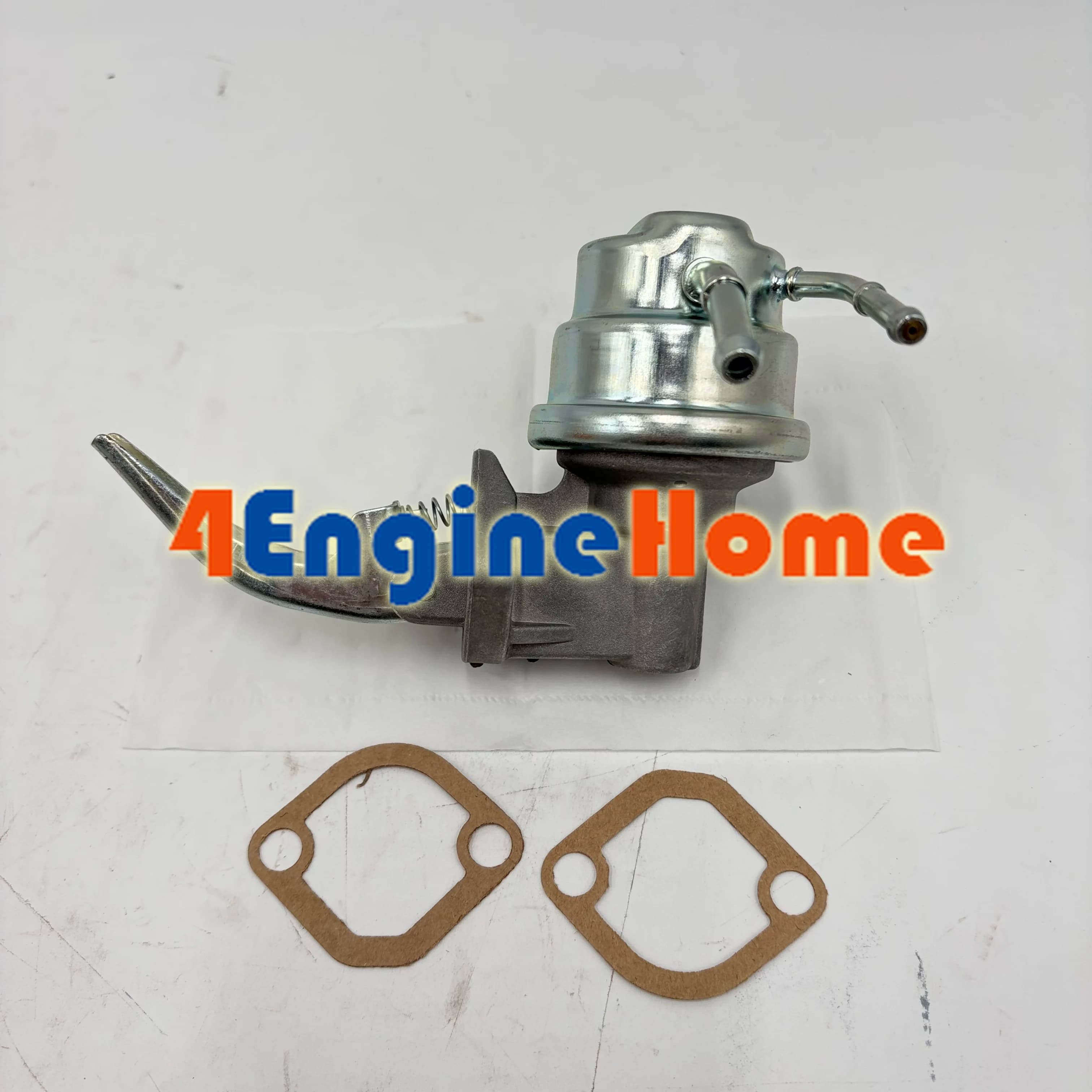 Fuel Pump 23100-11080 TP775 for COROLLA 2E EE902E - image 5