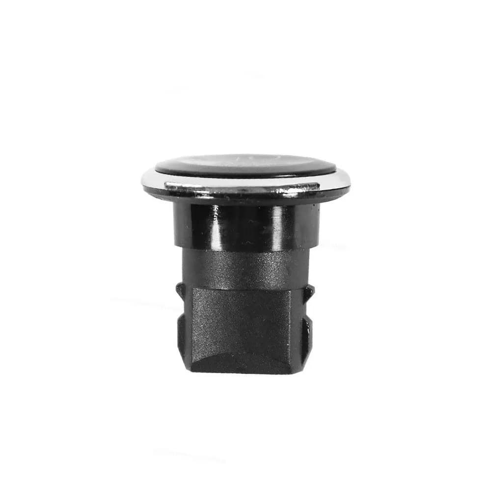 Push Engine Start Stop Button Switch for Jeep Grand Cherokee Chrysler 300 Town&Country Dodge Challenger Durango Grand Caravan - image 6