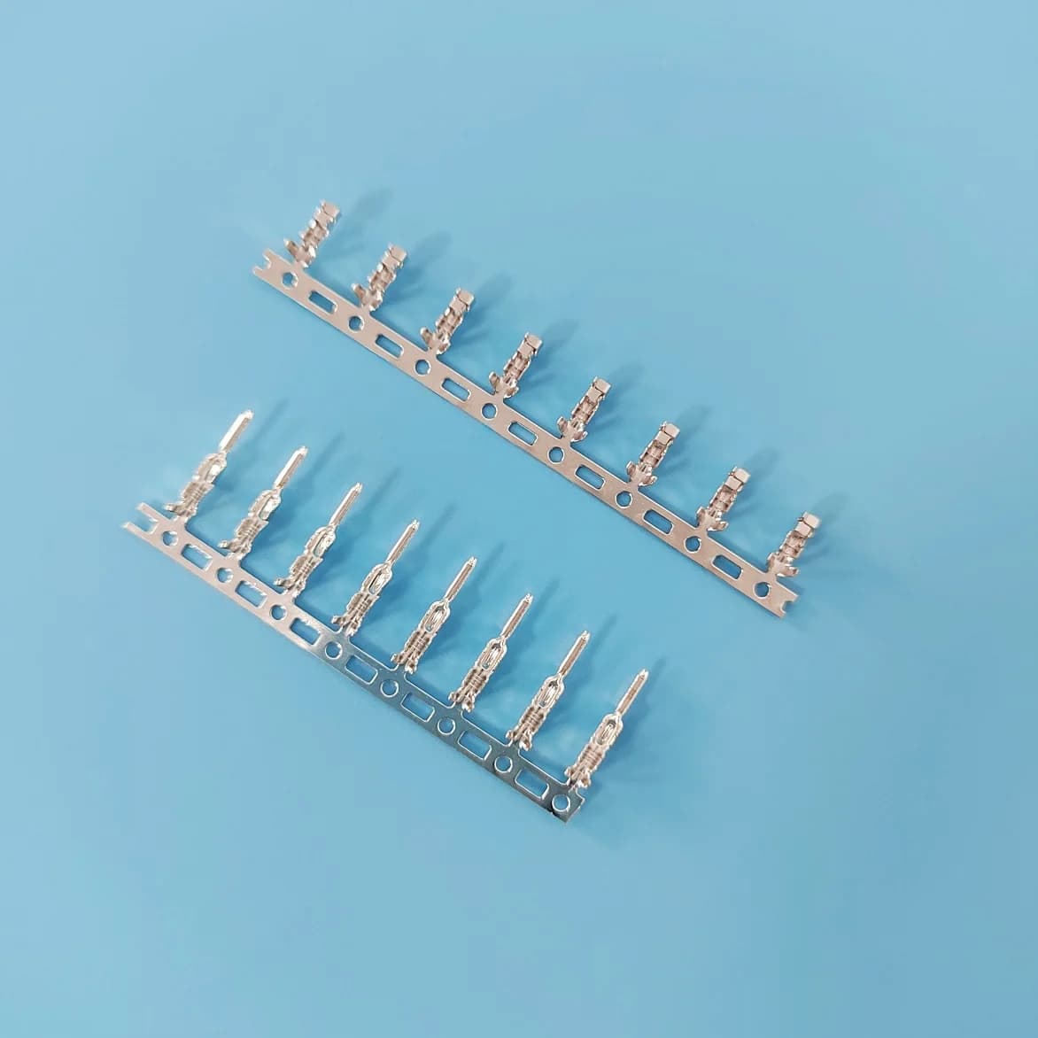 A2505(SMH250) replaces SMH250 2.50mm Housing terminal,Right-Angle,Vertical,DIP Wafer, China connector harness factory - image 4