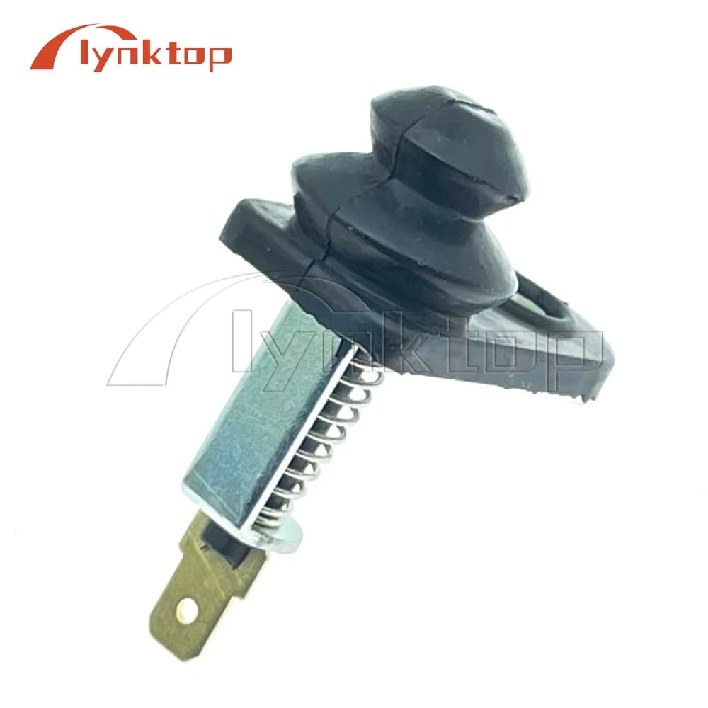 Car Door Lamp Switch Kit for Mazda Familia Laser Lidea Protege 323 Ixion MPV Premacy B25E-66-540 C100-66-540 - image 5