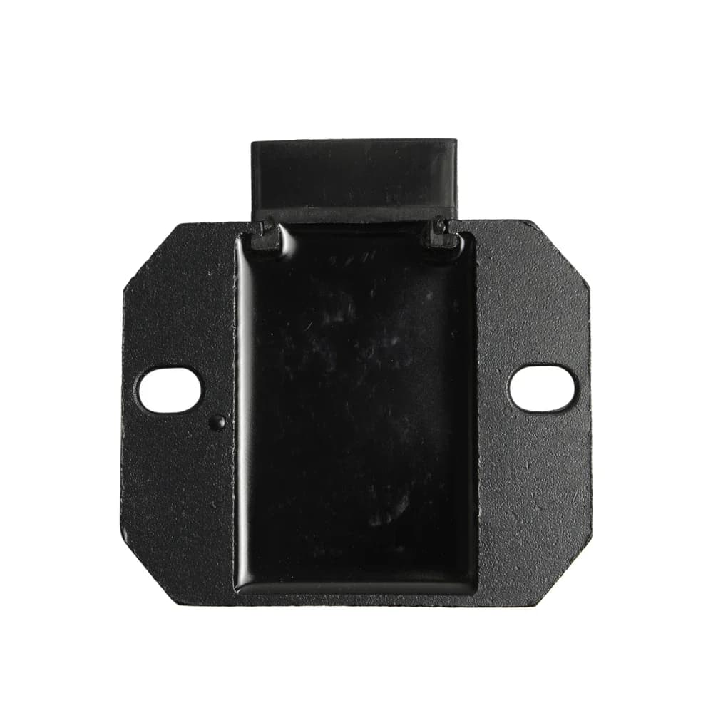 For Yamaha Nmax 125 Nmax 155  Nmax 160 Gpd125 Lander 250 Xtz250 Rectifier & Regula 4B4-H1960-01 - image 5