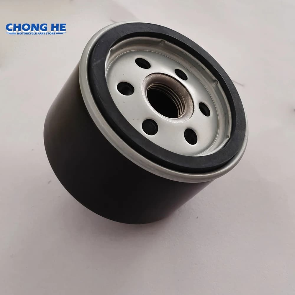 Motorcycle Accessories Oil Filter 0180107101000 for Benelli 899 TNT Century Racer 900 Tornado 1130 Cafe Racer 1130 TNT 2007-2015 - image 6