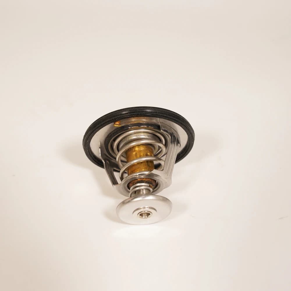 90916-03129 Engine Coolant Thermostat Replacement for LEXUS ES300 ES330 ES350,for TOYOTA AVALON CAMRY CELICA COROLLA HIGHLANDER - image 6