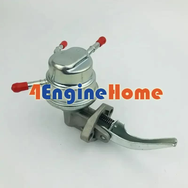 Fuel Pump 23100-11080 TP775 for COROLLA 2E EE902E - image 3