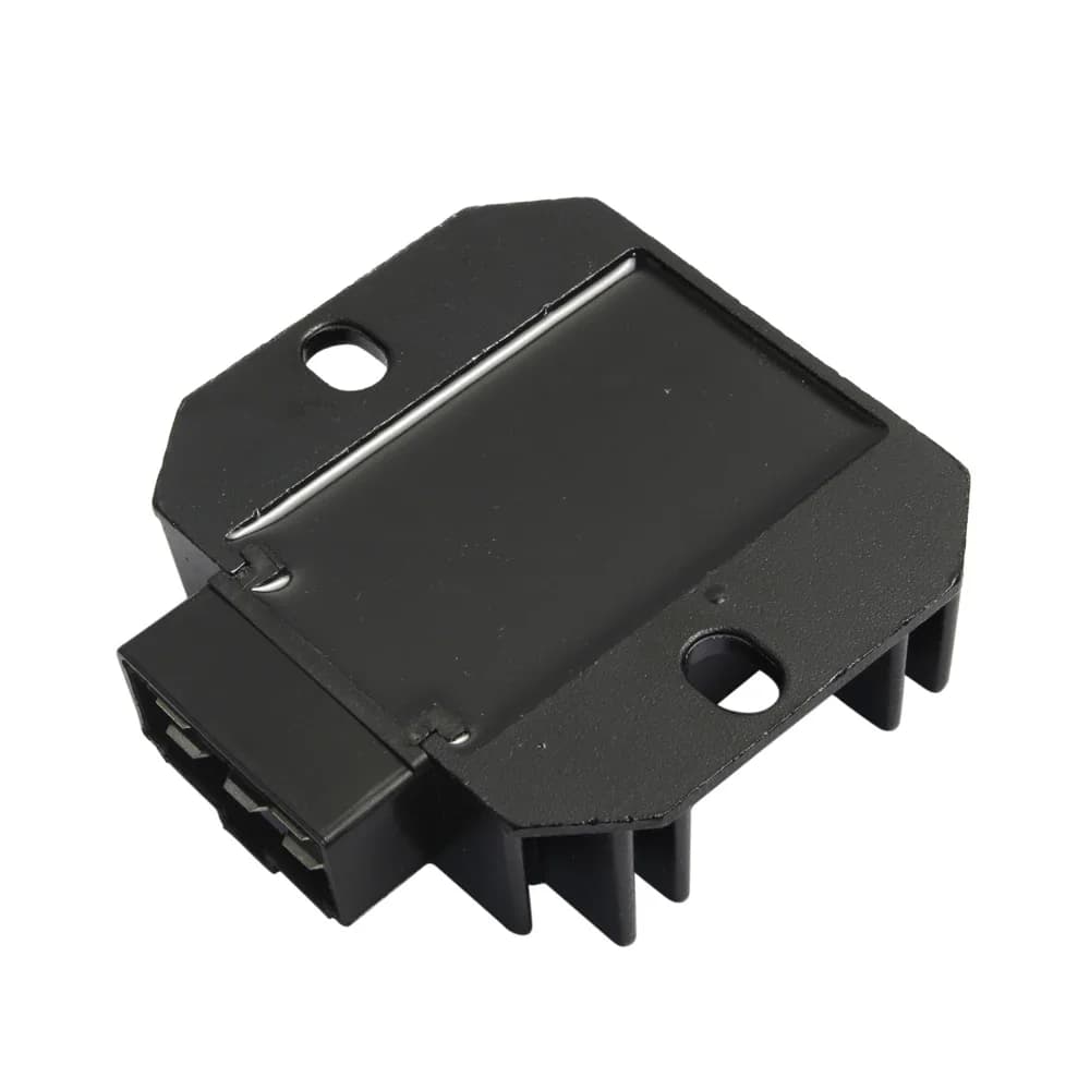 For Yamaha Nmax 125 Nmax 155  Nmax 160 Gpd125 Lander 250 Xtz250 Rectifier & Regula 4B4-H1960-01 - image 3