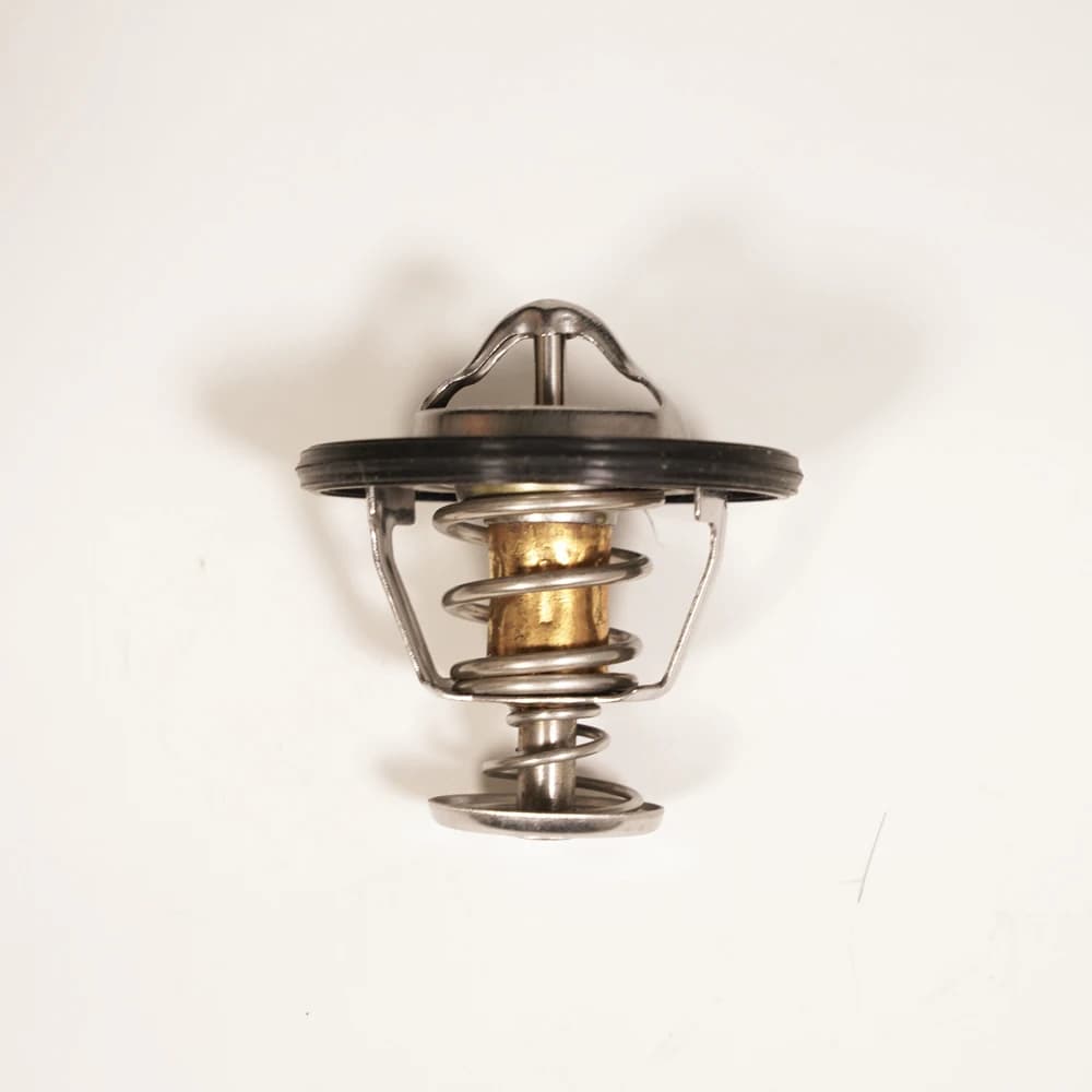 90916-03129 Engine Coolant Thermostat Replacement for LEXUS ES300 ES330 ES350,for TOYOTA AVALON CAMRY CELICA COROLLA HIGHLANDER - image 3