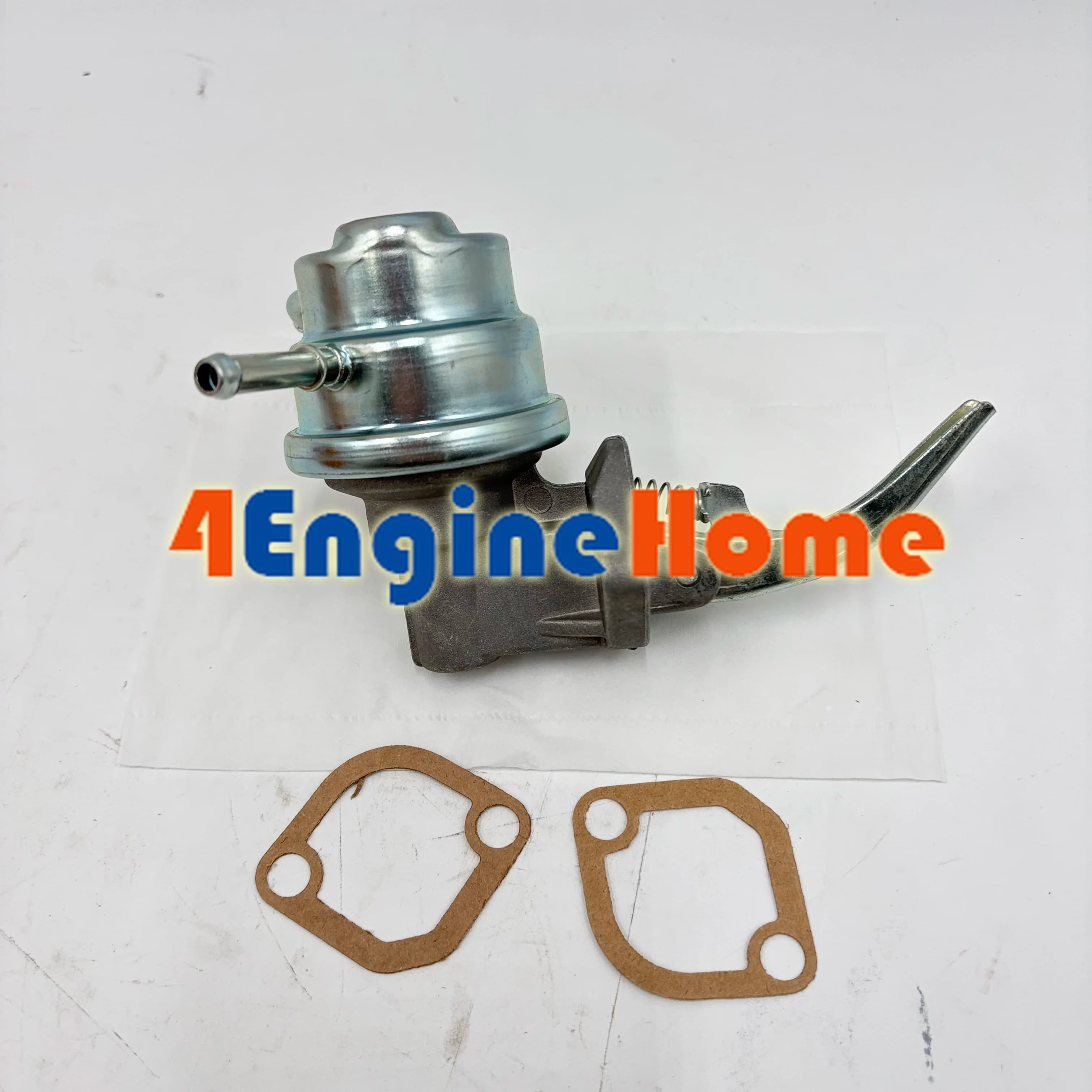 Fuel Pump 23100-11080 TP775 for COROLLA 2E EE902E