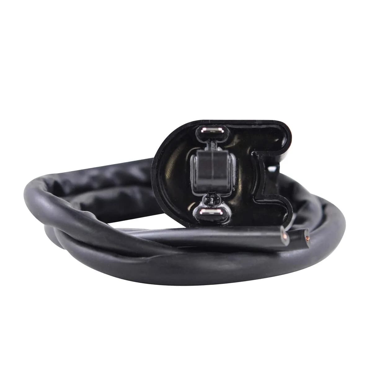 For Yamaha TDR250 88-92 XJ600 XJ650 XJ700 XJ750 XJ750R XJ900 XJ900F XJ900R XJ900S XJ1100 Motorcycle Ignition coil 12V CDI Coils - image 4