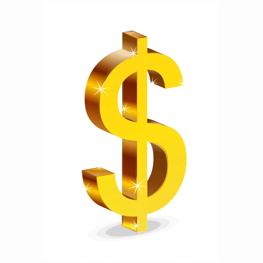 NEW Shipping Cost 1 For reshipment purposes, please do not place orders randomly