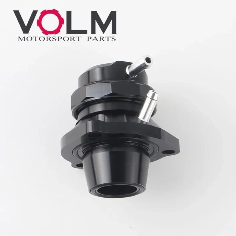 auto turbo blow Off Valve for VW Golf 1.2 1.4TSI 710D ea111 engine bov062 - image 3