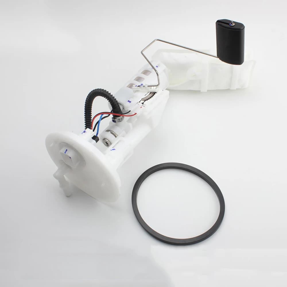 Fuel Pump Module Assembly 23210BZ170 for Daihatsu Toyota Agya Wigo Ayla B10 - image 5