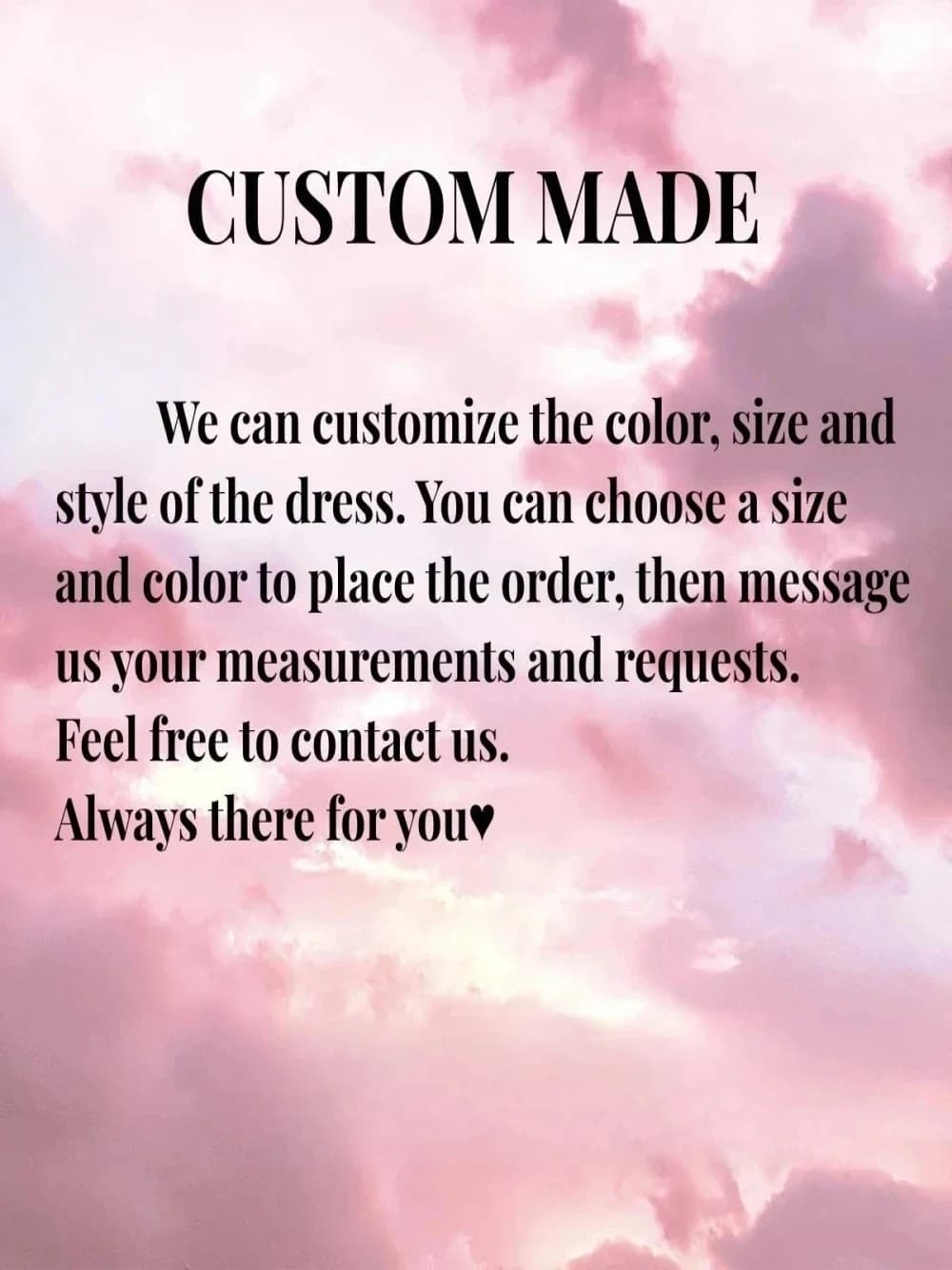 With Corset Lace Long Wedding Dress Without Gloves Dreamy Off Shoulder A-line Bridal Gown Customized Vintage Dresses For Bride - image 6