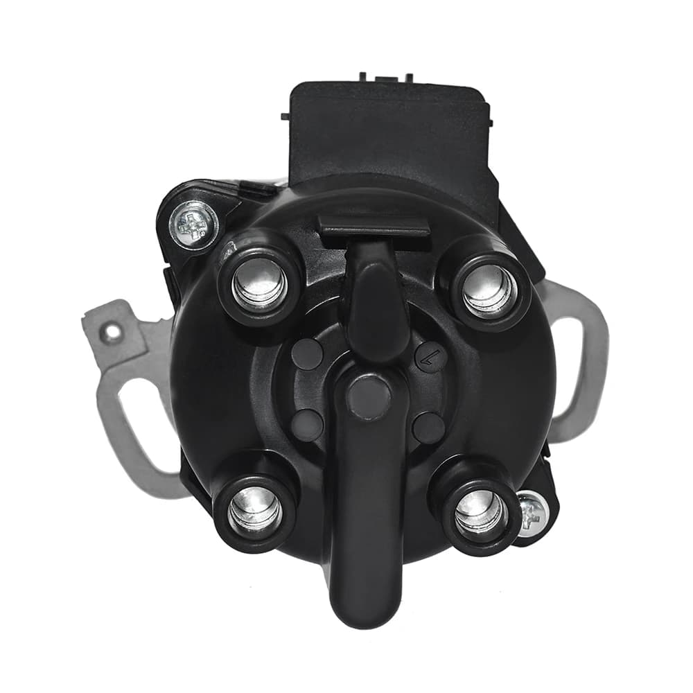 Ignition Distributor BP1A-18-200 T2T60371 For Mazda ​323 C V F V P V S V MX-3 1993-1998 Car Accessories Auto Parts - image 4