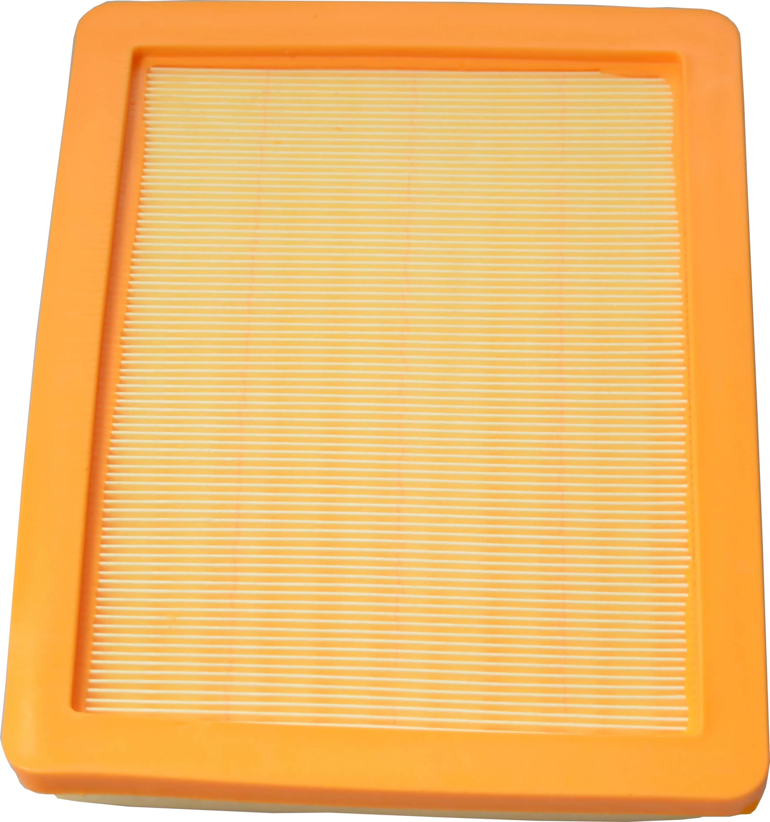 Car Air Filter Cabin Air Filter For MG HS 1.5T/2.0T 2018-2024 MG GS 1.5T 2017-2024 Roewe RX5 I 1.5T 2019-2024 10177398 EF832001 - image 3