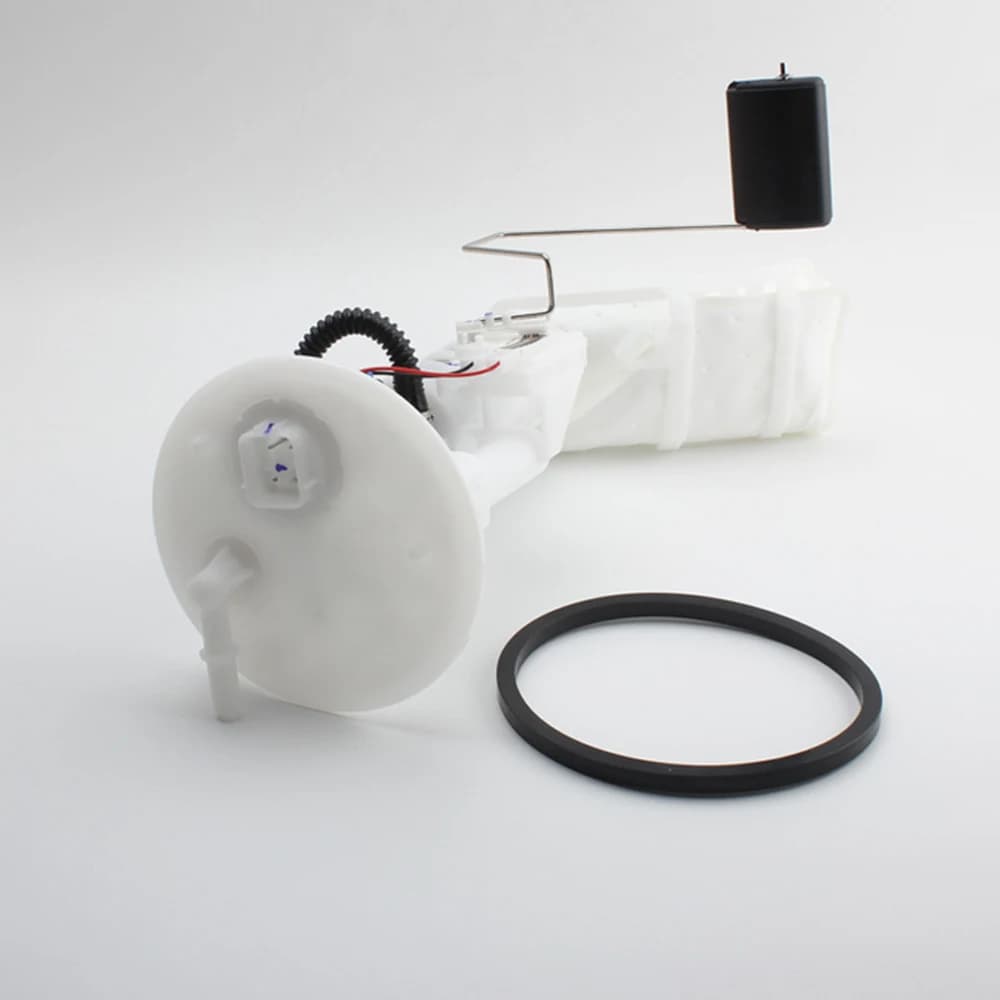 Fuel Pump Module Assembly 23210BZ170 for Daihatsu Toyota Agya Wigo Ayla B10