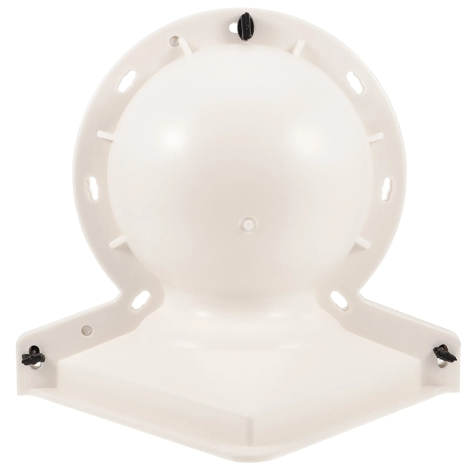 Roman Column Mold Feng Shui Ball Mold Balustrade Forming Molds Garden Fence Decor Concrete Pathway Hardware Cement Ball Mold For - image 5