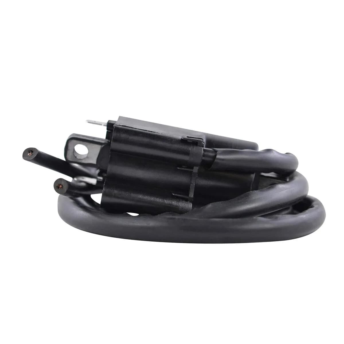 For Yamaha TDR250 88-92 XJ600 XJ650 XJ700 XJ750 XJ750R XJ900 XJ900F XJ900R XJ900S XJ1100 Motorcycle Ignition coil 12V CDI Coils - image 5