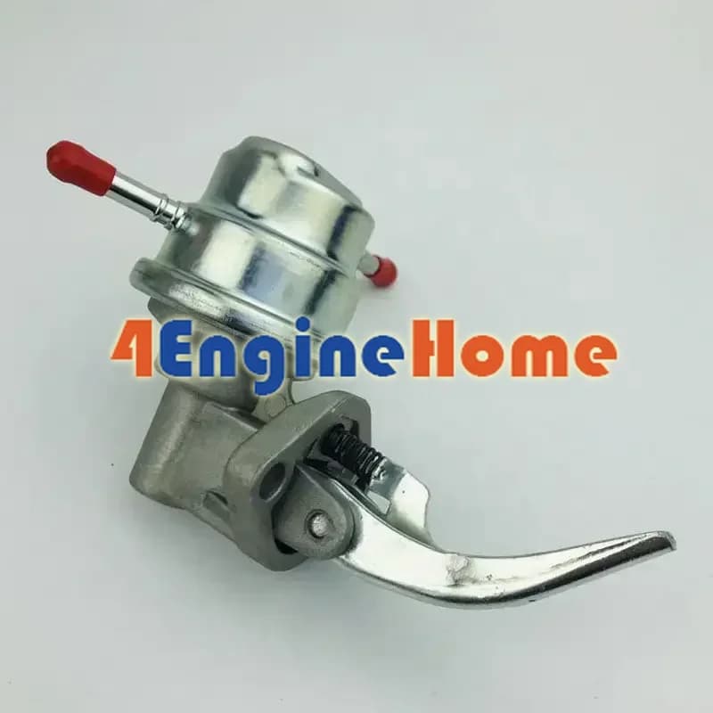 Fuel Pump 23100-11080 TP775 for COROLLA 2E EE902E - image 6