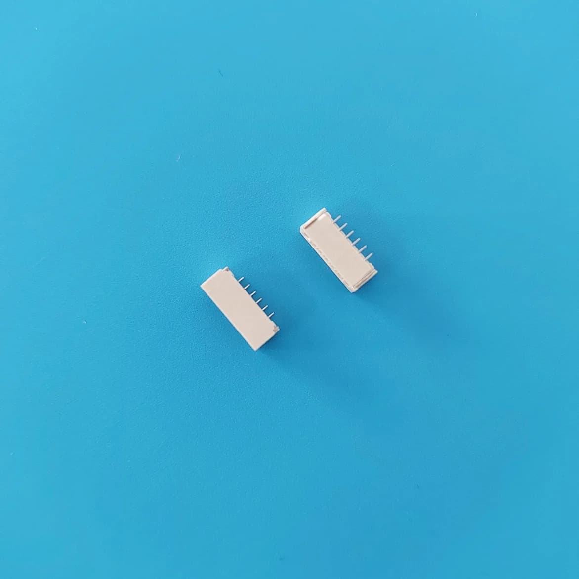 alternatives JST GHR-09V-S,GHR-10V-S,GHR-11V-S,GHR-12V-S,GHR-13V-S,GHR-14V-S,GHR-15V-S,SSHL-002T-P0.2,Housing and Terminal - image 5