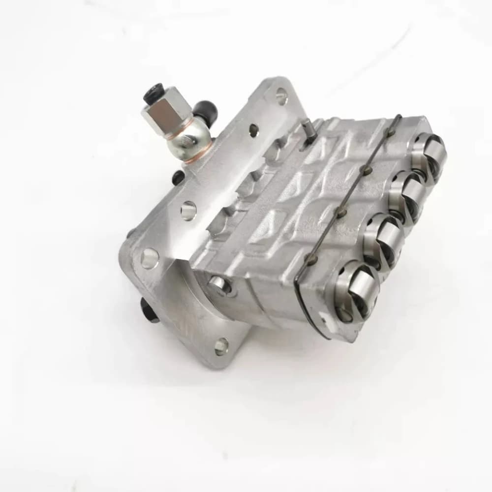 High quality New For 131011010 Fuel Injection Pump 104135-4080 9410618470 - image 5