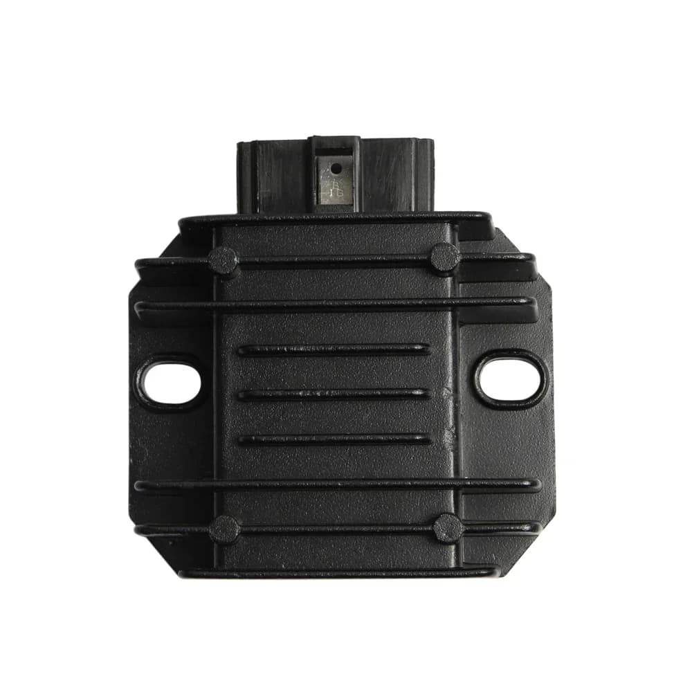 For Yamaha Nmax 125 Nmax 155  Nmax 160 Gpd125 Lander 250 Xtz250 Rectifier & Regula 4B4-H1960-01 - image 4