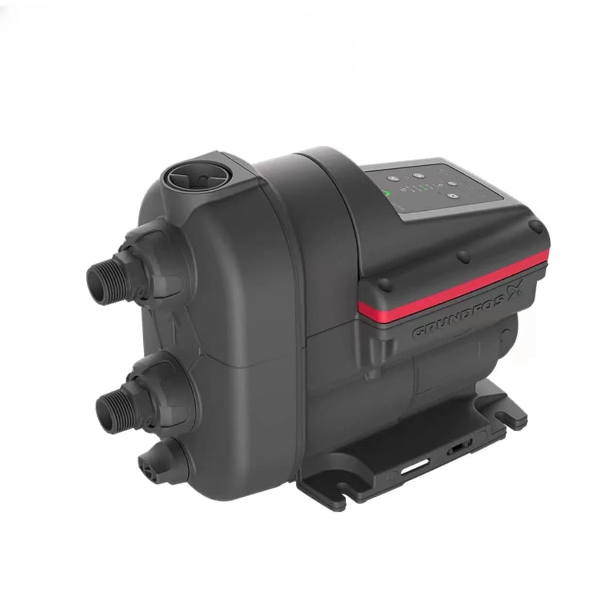 SCALA2 household automatic booster pump Intelligent frequency conversion water supply booster pump Self-priming pump - image 3