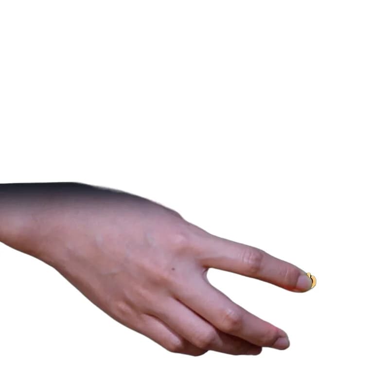 Seestar S50 Zhenwang Photoelectric Astronomical Telescope Theodolite Photography Star Watching Shooting All-in-one Machine Zwo - image 4