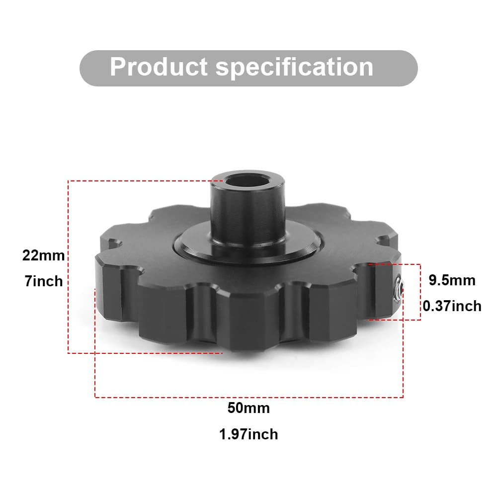 Motorcycle Throttle Lock Cruise Fit For Ducati Monster 1200 1200S/R 1200/1260 Enduro 950 Super Sport 939 Control Assist End Bar - image 5