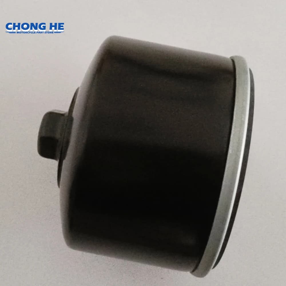 Motorcycle Accessories Oil Filter 0180107101000 for Benelli 899 TNT Century Racer 900 Tornado 1130 Cafe Racer 1130 TNT 2007-2015 - image 4