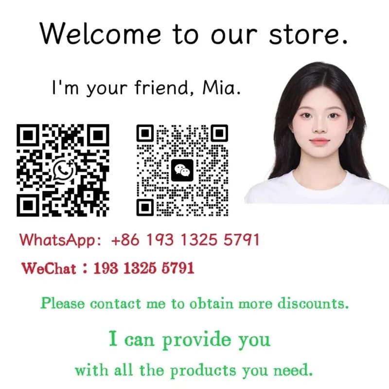 【Best-selling】Price difference link (alternative link) - image 3