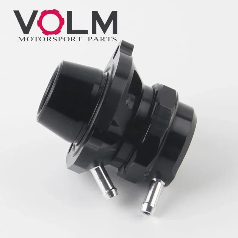auto turbo blow Off Valve for VW Golf 1.2 1.4TSI 710D ea111 engine bov062 - image 4