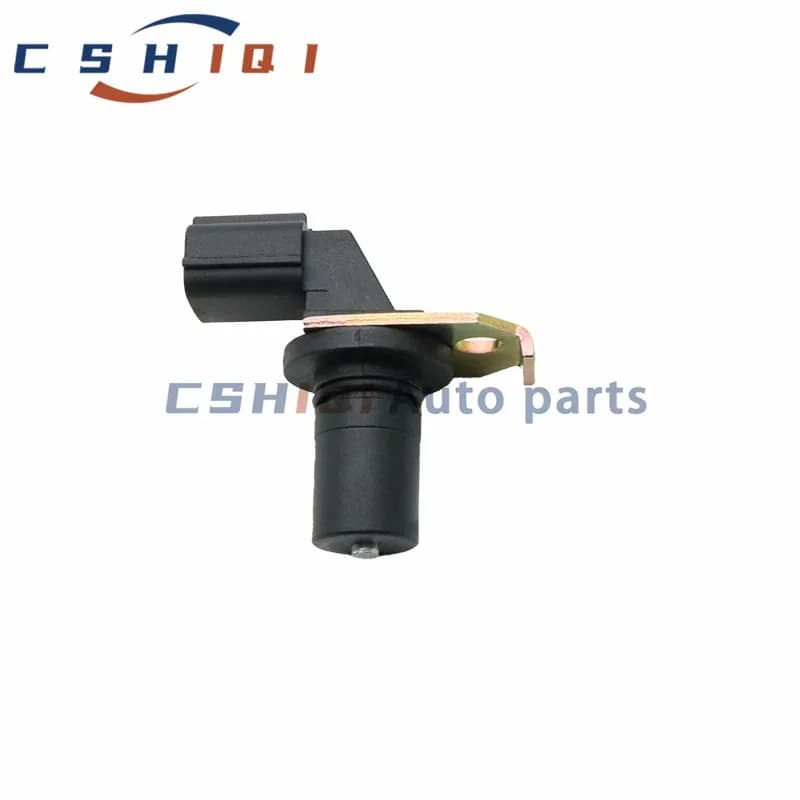 FN01-21-550 Input Vehicle Speed Sensor For Mazda 6 3 5 2 CX-7 Protege 1999-2012 1.5L 2.3L 2.5L l4 GAS FN0121550 SU14000 5S12585 - image 3